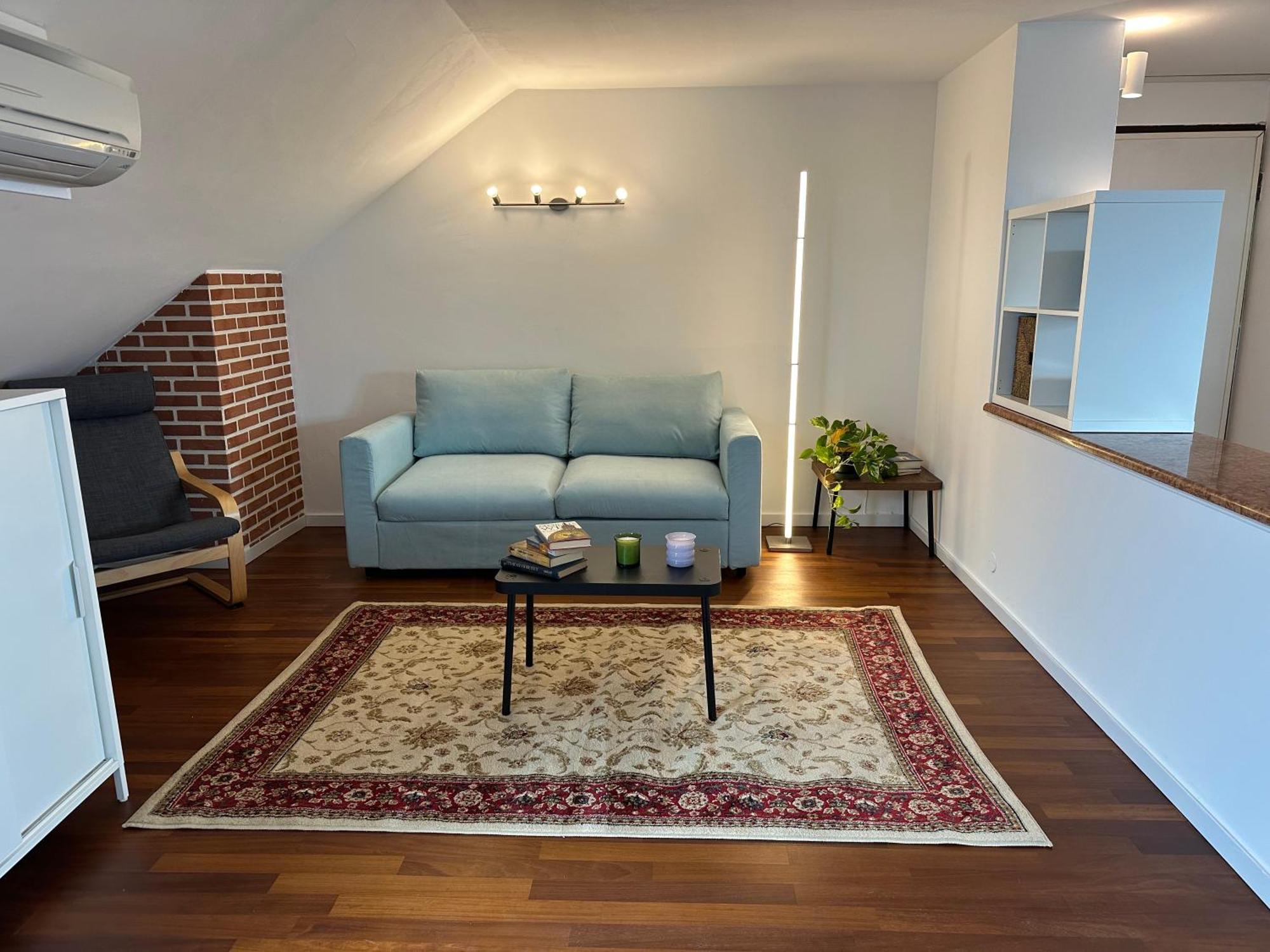 Venice Rooms Favaro Veneto Eksteriør bilde